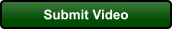 Submit A Video Link