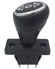Light Duty Reverse Switch