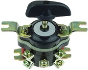 Rotary Reverse Switch