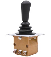Electirc Car Reverse Switch