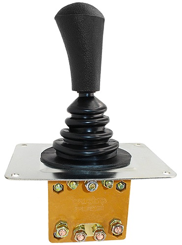 Electric Scooter Reverse Switches