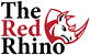 Red Rhino Electric Scooter Parts
