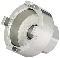 Freewheel Tools