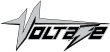 Voltage Electric Scooter Parts