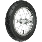 Wheels