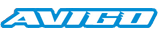 Avigo Scooter Parts