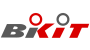 Bikit Electric Bicycle Parts