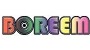 Boreem Electric Scooter Parts