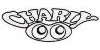 Charly Electric Scooter Parts