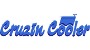 Cruzin Cooler Electric Scooter Parts