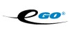 eGo Electric Scooter Parts