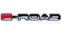 E-Road Electric Scooter Parts