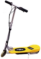 Xcooter® Mini-X Electric Scooter