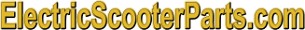 ElectricScooterParts.com