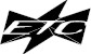 ETC Electric Bicycle Parts