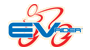 EV Rider Electric Scooter Parts