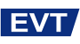 EVT Electric Scooter Parts