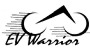 EV Warrior Electric Bicycle Parts