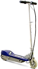 Electric Wheels® EW-200 Electric Scooter