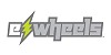 E-Wheels (Electric Wheels) Scooter Parts