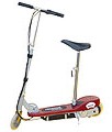 Freedom® 803 Electric Scooter