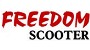 Freedom Electric Scooter Parts