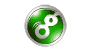 GreenEMotor Electric Scooter Parts