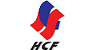 HCF Electric Scooter Parts