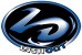 Lashout Electric Scooter Parts