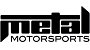 Metal Motorsports E-Rivet Electric Mini Bike Parts