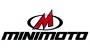 MiniMoto Electric Quad and Go Kart Parts