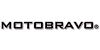 MotoBravo Electric Scooter Parts