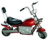 Salorr E-3804 Chopper Electric Chopper