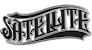 Satellite Electric Scooter Parts