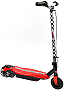 Satellite Electric Scooter Parts