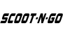 Scoot-N-Go Electric Scooter Parts
