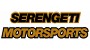 Serengeti Electric Vehicle Parts
