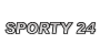 Sporty 24 Electric Scooter Parts