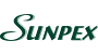 Sunpex Electric Scooter Parts