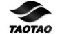 TaoTao Electric Scooter Parts