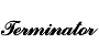 Terminator Electric Scooter parts