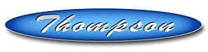 Metal Motorsports Electric Mini Bike Parts