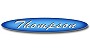 Thompson Electric Scooter Parts