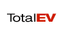 Total EV Electric Scooter and Bike Parts