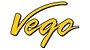 Vego Electric Scooter Parts