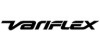 Variflex Electric Scooter Parts