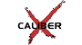 X-Caliber Electric Scooter Parts
