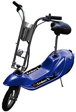 Z Cruiser X Electric Scooter