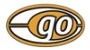 Go Motorboard Electric Scooter Parts