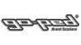 Go-Ped Electric Scooter Parts